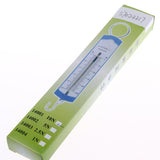 Maxbell Maxbell 10N Newton Meter Force Gauge Spring Dynamometer Physics Lab Experiment Kit