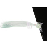 Maxbell Doll DIY Straight Hair 25cm x100cm - For Arts and Crafts Doll Making Supplies -White - Aladdin Shoppers