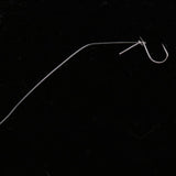 Maxbell Fishing Rod Doll House Miniature 1:12 Scale Sport Outdoor Accessory - Aladdin Shoppers