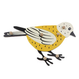 2 Piece Children Wooden Montessori Jigsaw Puzzle Toy 04