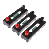 Maxbell Maxbell 3 Pieces 5 Ohms 10 Ohms 15 Ohms Resistance Coil Electrical Experiment Kits