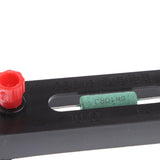 Maxbell Maxbell 3 Pieces 5 Ohms 10 Ohms 15 Ohms Resistance Coil Electrical Experiment Kits