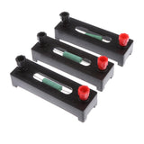 Maxbell Maxbell 3 Pieces 5 Ohms 10 Ohms 15 Ohms Resistance Coil Electrical Experiment Kits