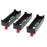 Maxbell Maxbell 3 Pieces 5 Ohms 10 Ohms 15 Ohms Resistance Coil Electrical Experiment Kits