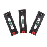 Maxbell Maxbell 3 Pieces 5 Ohms 10 Ohms 15 Ohms Resistance Coil Electrical Experiment Kits