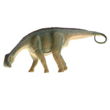 Maxbell Maxbell Realistic Jurassic Dinosaur Model Action Figures Kids Toy Nigersaurus