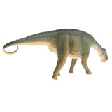 Maxbell Maxbell Realistic Jurassic Dinosaur Model Action Figures Kids Toy Nigersaurus