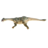 Maxbell Maxbell Realistic Jurassic Dinosaur Model Action Figures Kids Toy Nigersaurus