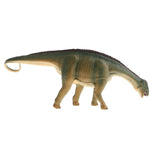 Maxbell Maxbell Realistic Jurassic Dinosaur Model Action Figures Kids Toy Nigersaurus