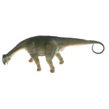 Maxbell Maxbell Realistic Jurassic Dinosaur Model Action Figures Kids Toy Nigersaurus