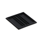 Maxbell Pack of 2 Model Display Case Dust-Proof Protection Display Box 5x5x5cm