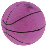 2Pcs 8.5'' Inflatable Basketball Kids Indoor Outdoor Pool Beach Party Toy 01