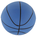 2Pcs 8.5'' Inflatable Basketball Kids Indoor Outdoor Pool Beach Party Toy 01