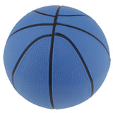 2Pcs 8.5'' Inflatable Basketball Kids Indoor Outdoor Pool Beach Party Toy 02