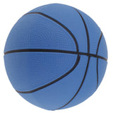 2Pcs 8.5'' Inflatable Basketball Kids Indoor Outdoor Pool Beach Party Toy 02