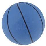 2Pcs 8.5'' Inflatable Basketball Kids Indoor Outdoor Pool Beach Party Toy 02