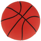 2Pcs 8.5'' Inflatable Basketball Kids Indoor Outdoor Pool Beach Party Toy 03