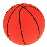 2Pcs 8.5'' Inflatable Basketball Kids Indoor Outdoor Pool Beach Party Toy 02