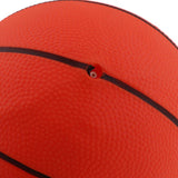 2Pcs 8.5'' Inflatable Basketball Kids Indoor Outdoor Pool Beach Party Toy 02