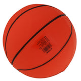 2Pcs 8.5'' Inflatable Basketball Kids Indoor Outdoor Pool Beach Party Toy 03