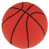 2Pcs 8.5'' Inflatable Basketball Kids Indoor Outdoor Pool Beach Party Toy 02