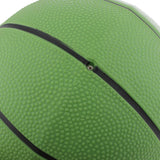 2Pcs 8.5'' Inflatable Basketball Kids Indoor Outdoor Pool Beach Party Toy 03