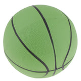 2Pcs 8.5'' Inflatable Basketball Kids Indoor Outdoor Pool Beach Party Toy 03