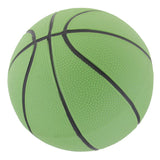 2Pcs 8.5'' Inflatable Basketball Kids Indoor Outdoor Pool Beach Party Toy 03