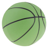 2Pcs 8.5'' Inflatable Basketball Kids Indoor Outdoor Pool Beach Party Toy 03