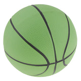2Pcs 8.5'' Inflatable Basketball Kids Indoor Outdoor Pool Beach Party Toy 03