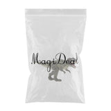 Maxbell Maxbell Wild Animal Dinosaur Model Figure Toys Figurine Home Decor Tyrannosaurus