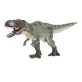 Maxbell Maxbell Wild Animal Dinosaur Model Figure Toys Figurine Home Decor Tyrannosaurus