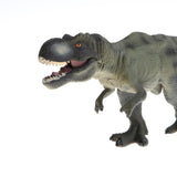 Maxbell Maxbell Wild Animal Dinosaur Model Figure Toys Figurine Home Decor Tyrannosaurus