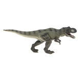 Maxbell Maxbell Wild Animal Dinosaur Model Figure Toys Figurine Home Decor Tyrannosaurus