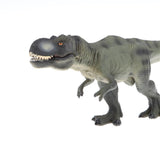 Maxbell Maxbell Wild Animal Dinosaur Model Figure Toys Figurine Home Decor Tyrannosaurus