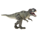 Maxbell Maxbell Wild Animal Dinosaur Model Figure Toys Figurine Home Decor Tyrannosaurus