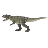 Maxbell Maxbell Wild Animal Dinosaur Model Figure Toys Figurine Home Decor Tyrannosaurus