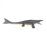 Maxbell Maxbell Wild Animal Dinosaur Model Figure Toys Figurine Home Decor Mosasaurus