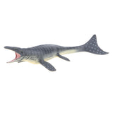 Maxbell Maxbell Wild Animal Dinosaur Model Figure Toys Figurine Home Decor Mosasaurus