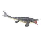 Maxbell Maxbell Wild Animal Dinosaur Model Figure Toys Figurine Home Decor Mosasaurus