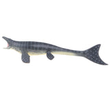 Maxbell Maxbell Wild Animal Dinosaur Model Figure Toys Figurine Home Decor Mosasaurus