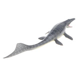 Maxbell Maxbell Wild Animal Dinosaur Model Figure Toys Figurine Home Decor Mosasaurus