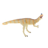 Maxbell Maxbell Wild Animal Dinosaur Model Figure Toys Figurine Home Decor Cryolophosaurus