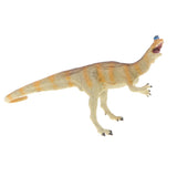 Maxbell Maxbell Wild Animal Dinosaur Model Figure Toys Figurine Home Decor Cryolophosaurus