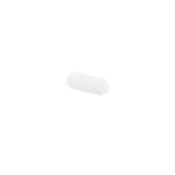 Maxbell PTFE Magnetic Stirrer Mixer Stir Bar Science Experiment Equipment C4x10mm - Aladdin Shoppers