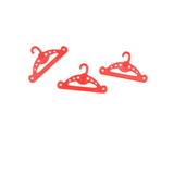 Maxbell Simulation Home Appliance Kids Role Play Toy Vacuum Cleaner +Washing Machine