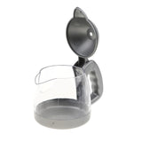 Maxbell Simulation Home Appliance Kids Role Play Toy Bread Maker + Coffee Machine