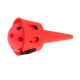 Maxbell 4 Pieces Catch Ball Game Play Toys Outdoor Yard Fun Sports Game