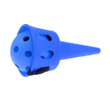 Maxbell 4 Pieces Catch Ball Game Play Toys Outdoor Yard Fun Sports Game