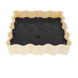 Maxbell Kids Durable Tool Bench Set with Electric Drill and Construction Accessories